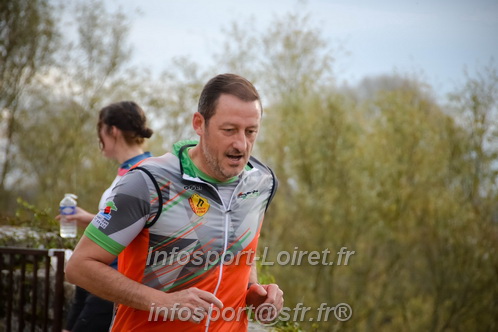 Les Foulees du Dragon 2025/FDRAGON_2025_02906.JPG